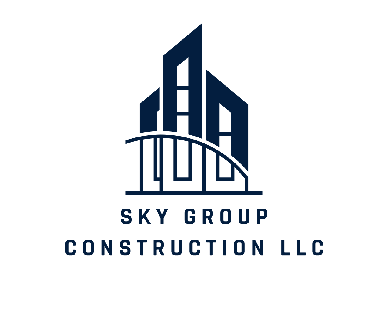Sky Group Construction LLC